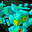StochasticTerrorist's avatar