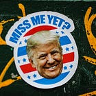 Ο Τραμπ δεν είναι αυτό που σας λένε οι ελίτ