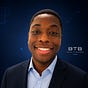 blocktobalance's avatar