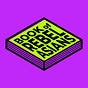 Book of Rebel Asians's avatar