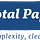 Pivotal Papers