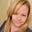 Sheri Taylor's avatar