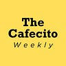 Cafecito Weekly with Big Sis Julia