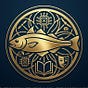 E.W. Haddock's avatar