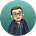 Ian's avatar