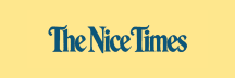 The Nice Times