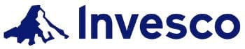 Logo de Invesco Logo de Invesco