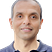Pramoda Vyasarao's avatar