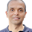 User's avatar
