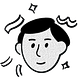 Sohan's Newsletter 
