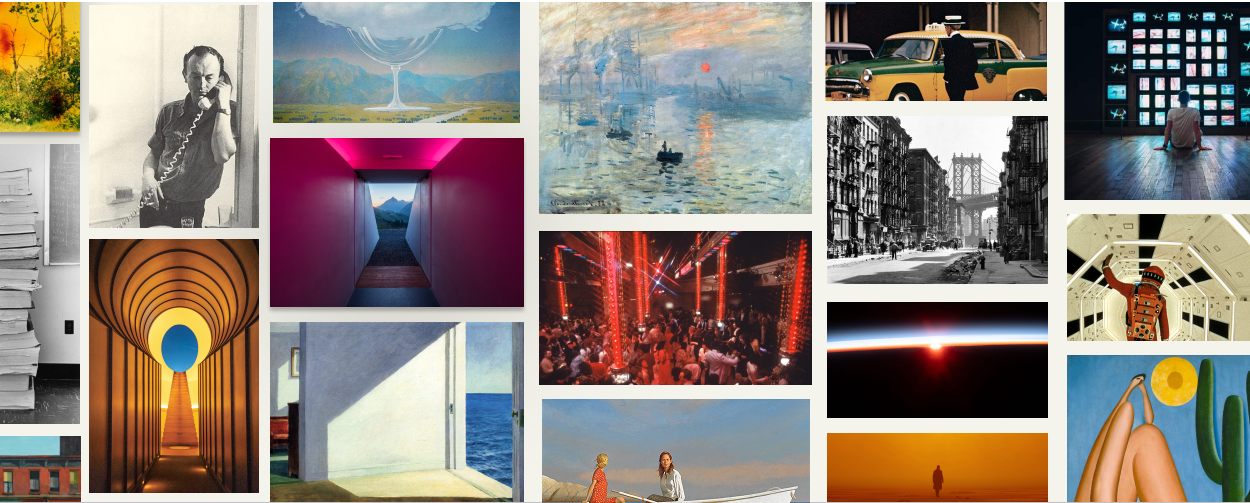 Digital Native | Rex Woodbury | Substack