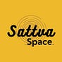 Sattva Space's avatar