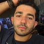 Lucio's avatar