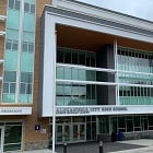 Alexandria schools face $15 million gap as city offers limited funding increase