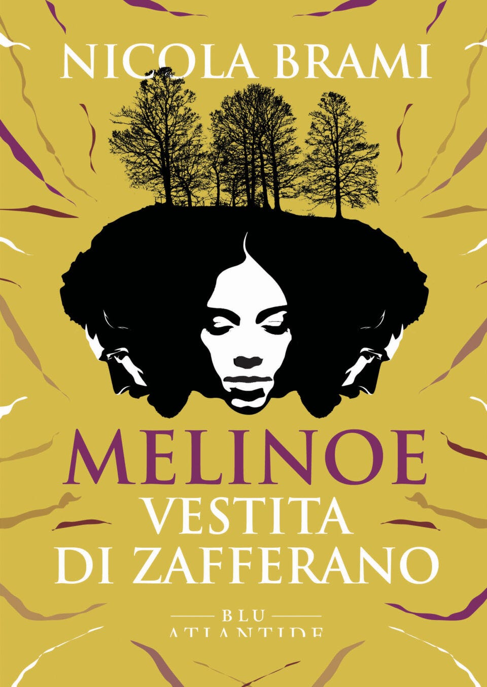melinoe