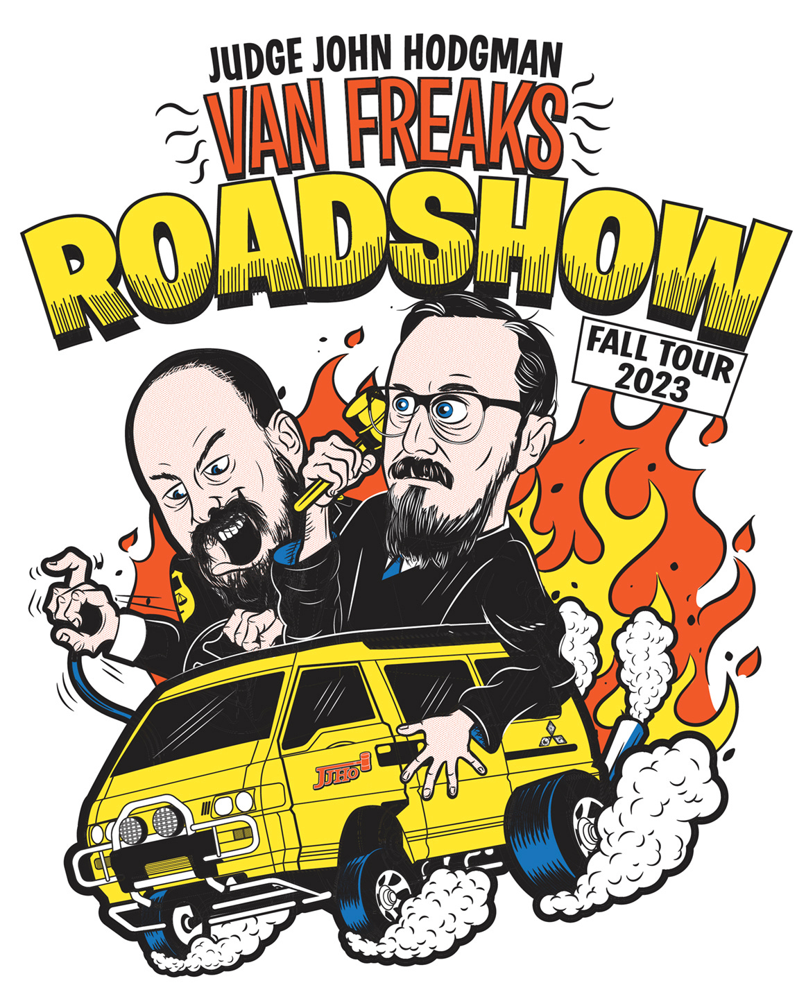 A tour celebrating our shared love of Antiques Roadshow plus the famous Mitsubishi Delica Japanese-market only adventure van. A tour celebrating our shared love of Antiques Roadshow plus the famous Mitsubishi Delica Japanese-market only adventure van.