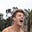 Nic Huzz's avatar