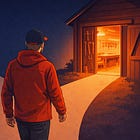 Why I Stopped Calling Myself a Founder