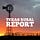 TEXAS RURAL REPORTER