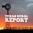TEXAS RURAL REPORTER