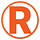 X avatar for @RackRobotics