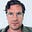 Felix Schmid's avatar