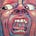 Slav Conkov's avatar