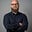 Tim Smith-Gerding's avatar