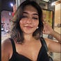 Shruti's avatar