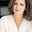 Mary Beth McKenna's avatar