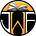 Jessie William Foster's avatar