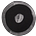 Arthur Moon's avatar