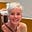 Lysa Richey's avatar