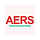 Africa Energy Risk Signals