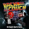 Back to the Couch