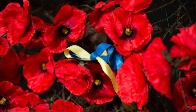 ‘’Never Again?’’ How false conclusions from the Second World War brought the attack on Ukraine closer