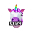unicorn chats's avatar