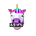 unicorn chats's avatar