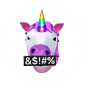 unicorn chats's avatar