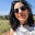 Avatar de Juliana Marra