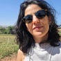 Juliana Marra's avatar