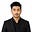 Zayan Ahmad's avatar