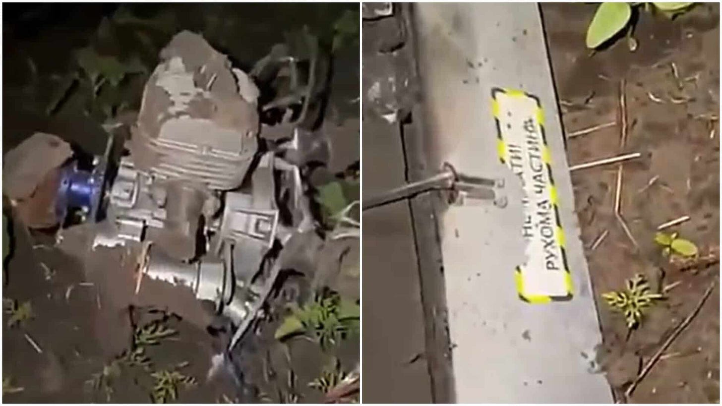 moldova-drone-1.jpg moldova-drone-1.jpg
