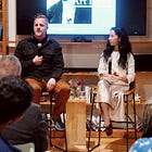 Attention as an art form