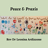Peace & Praxis with Rev Dr Leonisa
