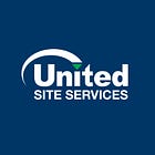 🚽New Chapter 11 Bankruptcy Filing - United Site Services, Inc.🚽