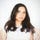 Now What? Musings from a 20something Drama Queen