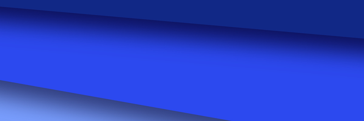 Substack banner for @accelerant