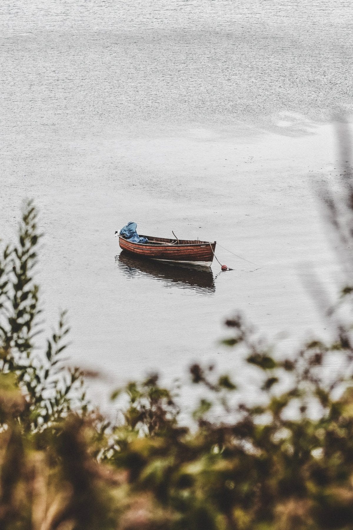The Importance of seasonal living and a slow and simple life The Importance of seasonal living and a slow and simple life