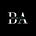 BuildAlpha